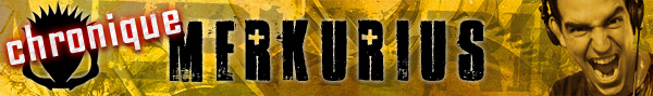 banniere merkurius