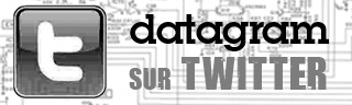 banniere twitter