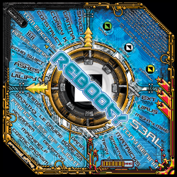 Flyer Warning: Incoming Game (Intérieur) Flyer Warning: Incoming Game (Intérieur)