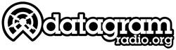 datagramradio.org datagramradio.org