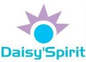 Logo Daisy's Spirit