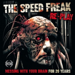 Re-Play - Messing With Your Brain For 20 Years