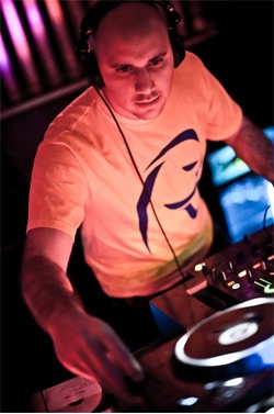 Dj Raneem Dj Raneem