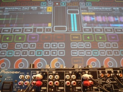 Emulator Emulator