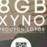 Flyer Toy Company 11:11:11 Flyer Toy Company 11:11:11