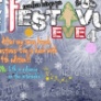 Flyer Festivus Eve 4 Flyer Festivus Eve 4