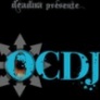 Flyer OCDJ