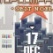 Flyer Toy Company 8bit Noel Flyer Toy Company 8bit Noel
