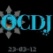 Flyer OCDJ Flyer OCDJ