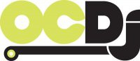 Logo OCDj