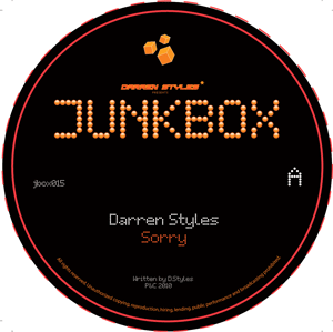 JBOX015