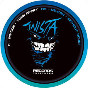 TWISTA026