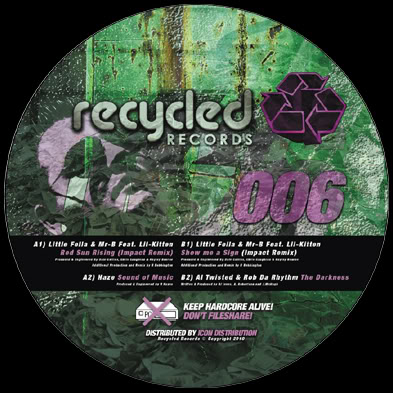 RECYCLED006AA