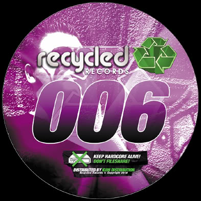 RECYCLED006A