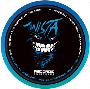 TWISTA020