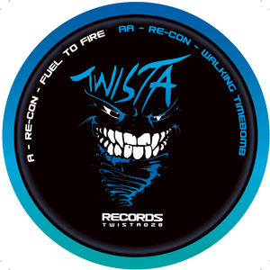 TWISTA028