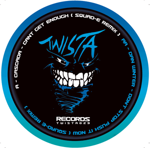 TWISTA029