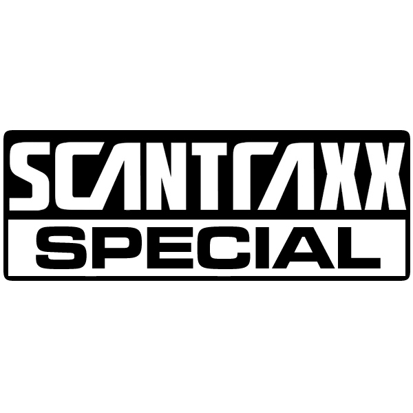 Etiquette_Scantraxx_Special